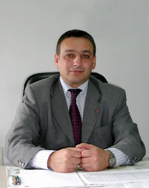 Bachvarov