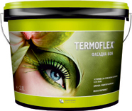 ТЕРМОФЛЕКС