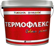 ТЕРМОФЛЕКС