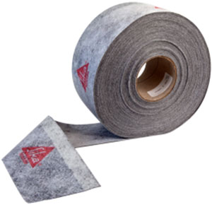 SikaMembran® Window Inside