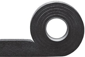 Sika® ExpansionTape-600