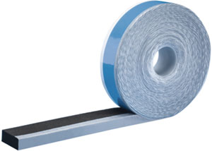 Sika® WindowTape-One