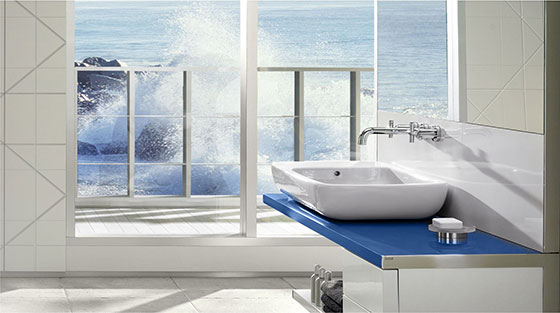 Hydro аnd Split Protection²