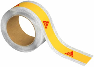 Sika® SealTape-S