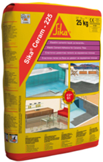Sika® Ceram-225