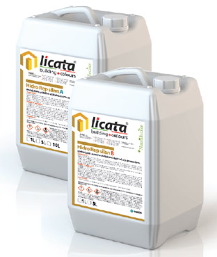 Licata