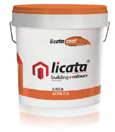 Licata