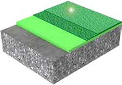 Sikafloor ® Purcem ®– HB21 Gloss