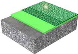 Sikafloor ® Purcem ®– HB22 Gloss