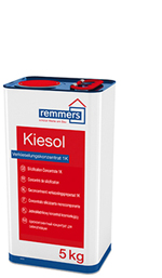 Kiesol 