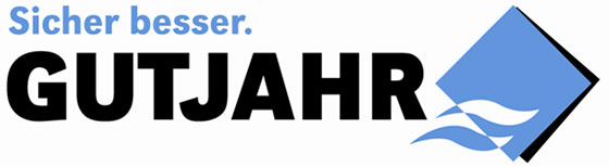 Gutjahr