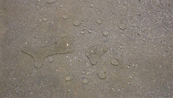 SiloTreat® Concrete BE