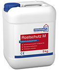 Rostschutz M 