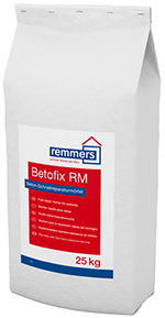 Betofix RM 
