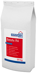 Betofix R4 