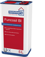Funcosil BI 
