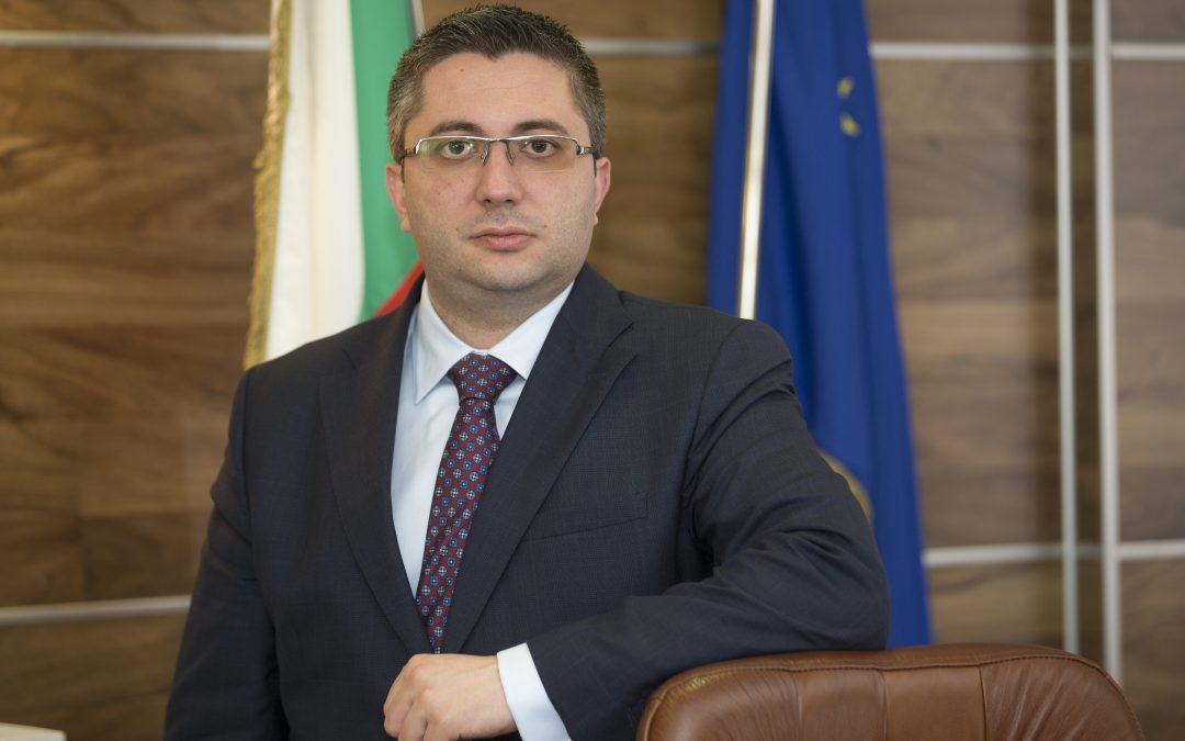 Кръгла маса на тема „Възможности за намаляване на административната тежест в строително-инвестиционния процес“ ще се проведе утре
