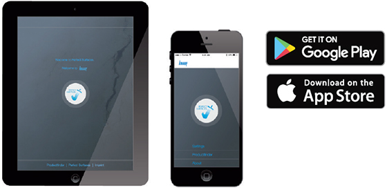 Knauf Perfect Surfaces