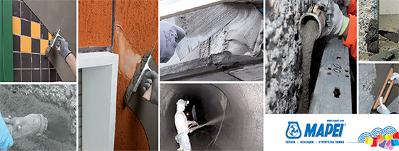 Mapei