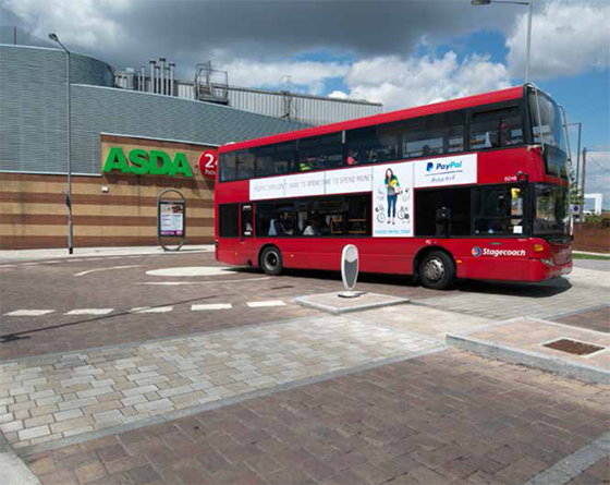 Решения Sika® FastFix за настилки, закрепване на ревизионни шахти и други пътни ремонтни дейности – част II