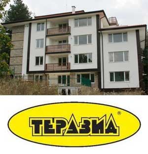 Какво трябва да знаем при монтаж на топлоизолация