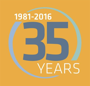 SikaTop® Seal-107 – глобално решение за хидроизолиране