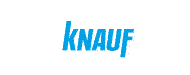 Knauf