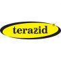 Terazid
