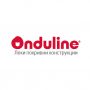 Onduline