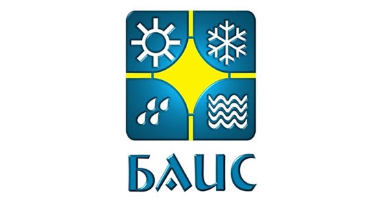 Становище на БАИС по проект на МРРБ за изменение и допълнение на Наредба №7 за енергийна ефективност