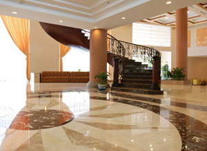 Сигурна гаранция на инвестициите с Терафлекс® Gold и Терафлекс® Platinium