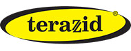 terazid