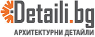 detaili