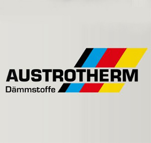 Austrotherm e най-добрият доставчик на топлоизолации в Австрия