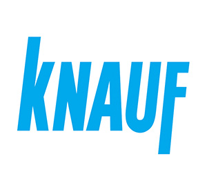 Кнауф България подкрепи инициативата „Майстора и Маркита”