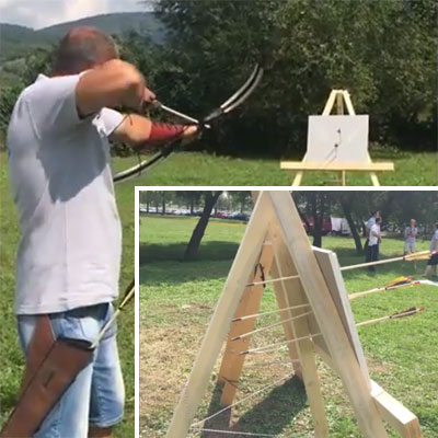 Rigips Habito – различният гипсокартон