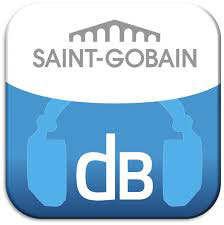 Чуйте ефектът, който могат да постигнат акустичните разделителни стени