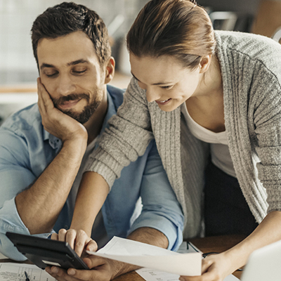 Калкулирайте колко пестите с Fibran ЕНЕРГИЕНЩИТ