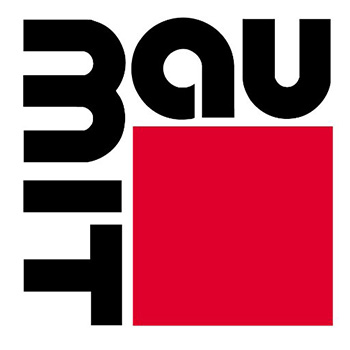 logo_Baumit