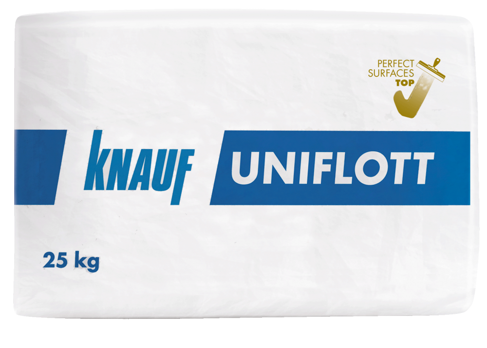 Uniflott