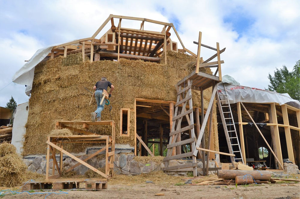 maxitstrohinsulation