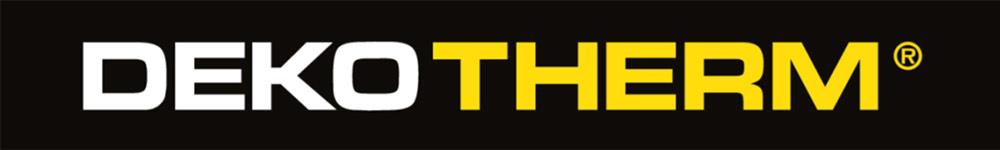 Dekotherm