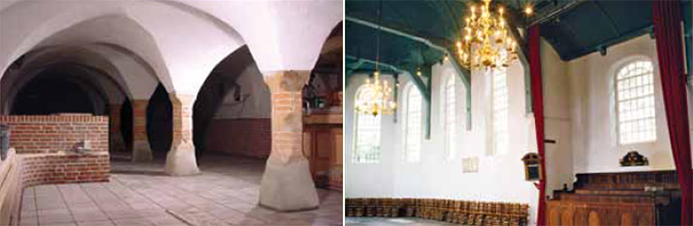 Koster