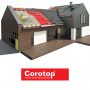 Corotop