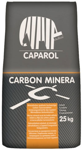 Caparol
