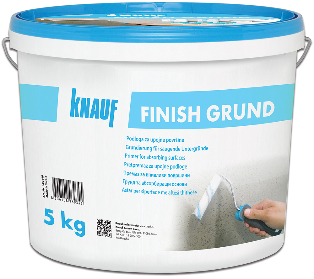 Knauf