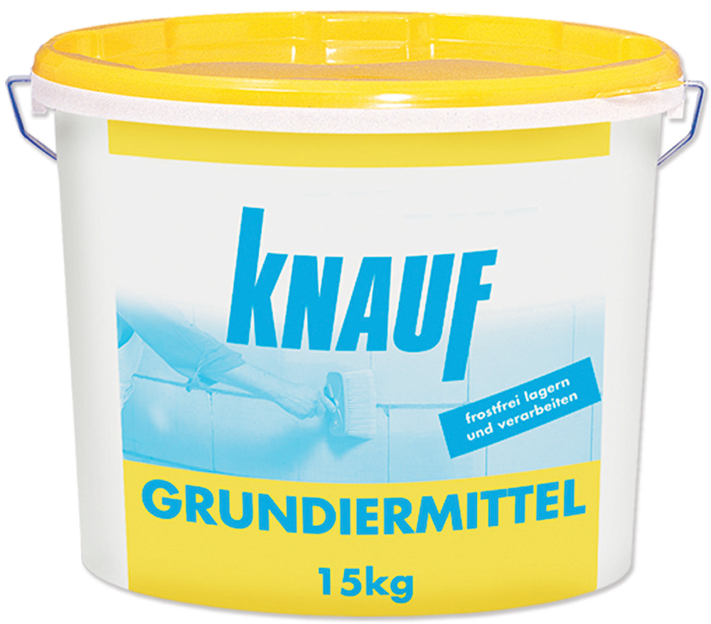 Knauf