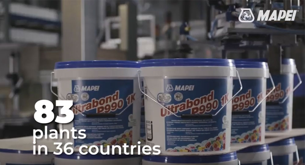 Mapei