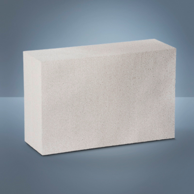 Multipor ExSal Therm