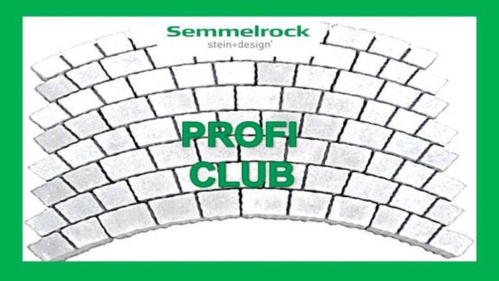 Semmelrock